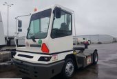 Terberg YT222