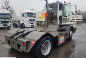 Terberg YT222