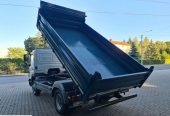 Mercedes-Benz ATEGO