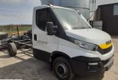 Iveco 35s15