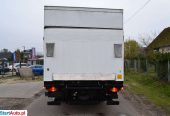 Mercedes-Benz ATEGO