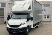 Iveco 70C18