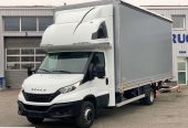 Iveco 70C18