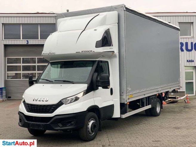 Iveco 70C18