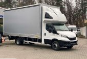 Iveco 70C18