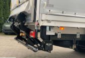 Iveco 70C18
