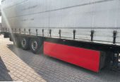 MAN TGX XXL