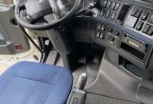 Volvo FH