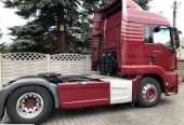 MAN TGS 18.400