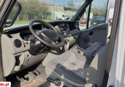 imageciezarowe1080x720-13477