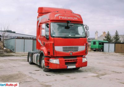 imageciezarowe1080x720-13498