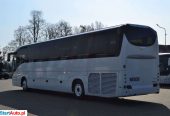 Irisbus MAGELYS LINE / SPROWADZONY / 61 MIEJSC / MANUAL / EURO 5 / TEMPOMAT / RETARDER