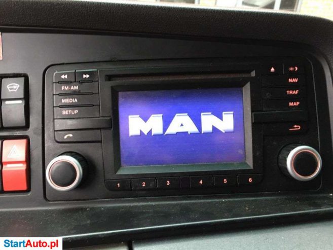 MAN 18.440