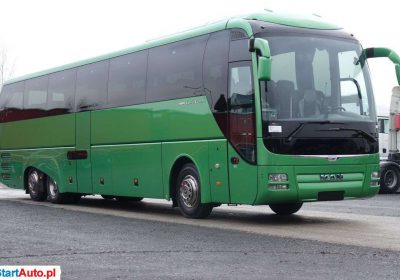 imageciezarowe1080x720-13544