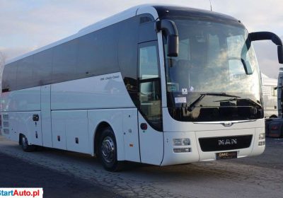 imageciezarowe1080x720-13546