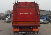 Scania 94 D