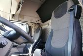 DAF LF 250.16 Euro 6 Firana Suwany Dach JAK NOWY