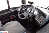 Solaris Urbino 18