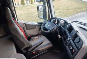 Renault Gama T/ 460KM/ Automat/ Standard/ Euro6/