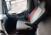 Renault Gama T/ 460KM/ Automat/ Standard/ Euro6/