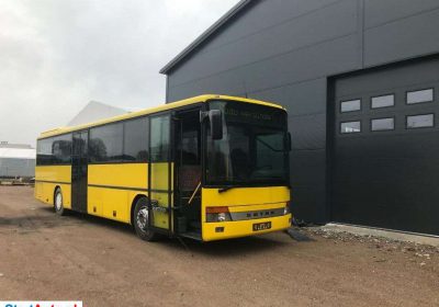 imageciezarowe1080x720-13663