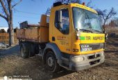 DAF Lf55