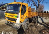 DAF Lf55
