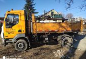 DAF Lf55