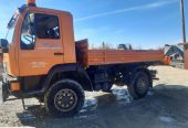 MAN 10-224 4X4