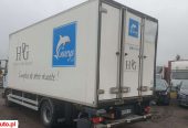 Renault Midlum 220dxi