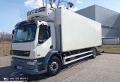 DAF FA LF55
