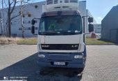 DAF FA LF55