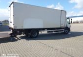 DAF FA LF55