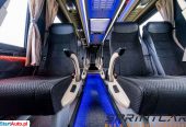 Iveco Daily 50C18