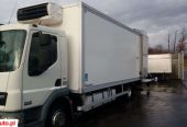 DAF LF45