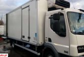 DAF LF45