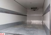 DAF LF45
