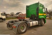 Renault Premium