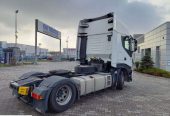 Iveco AS440S46T/P