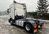 Scania R410 A4X2NA