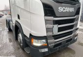 Scania R410 A4X2NA