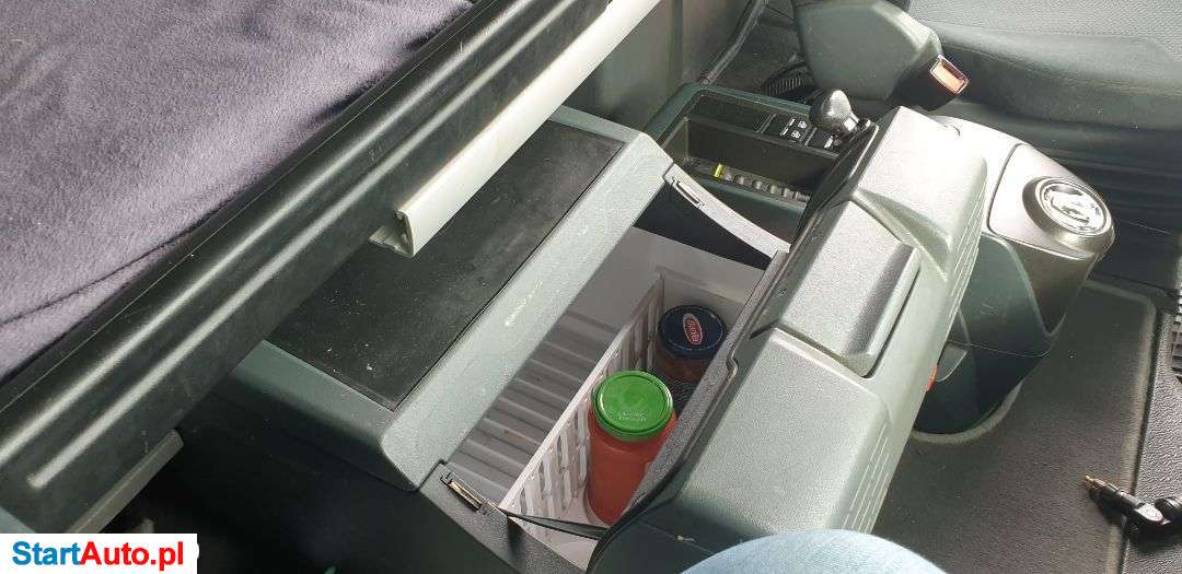 MAN TGX XLX 480 E5 Standard