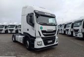 Iveco AS440S48T/P