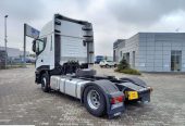 Iveco AS440S48T/P