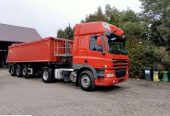 DAF