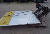 WINDA ZEPRO RZNH 75-90 12V