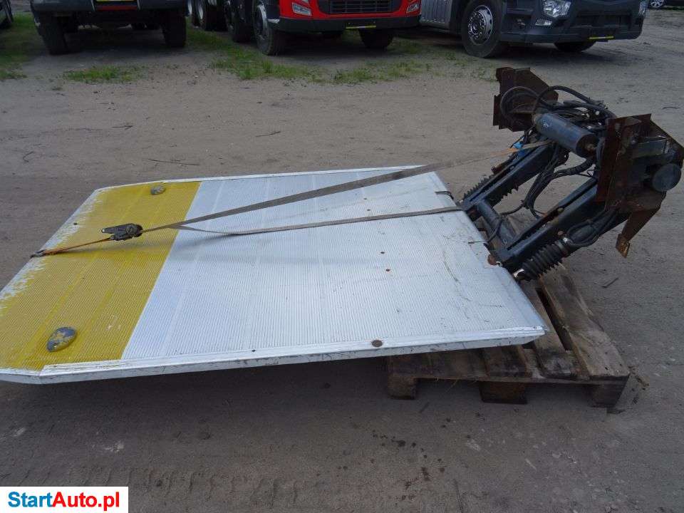 WINDA ZEPRO RZNH 75-90 12V