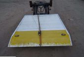 WINDA ZEPRO RZNH 75-90 12V