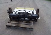 WINDA ZEPRO RZNH 75-90 12V