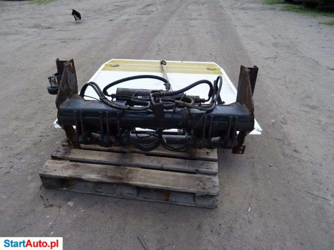 WINDA ZEPRO RZNH 75-90 12V